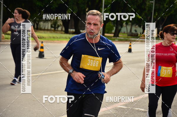 Buy your photos of the eventCircuito das Estaes Braslia - Vero on Fotop