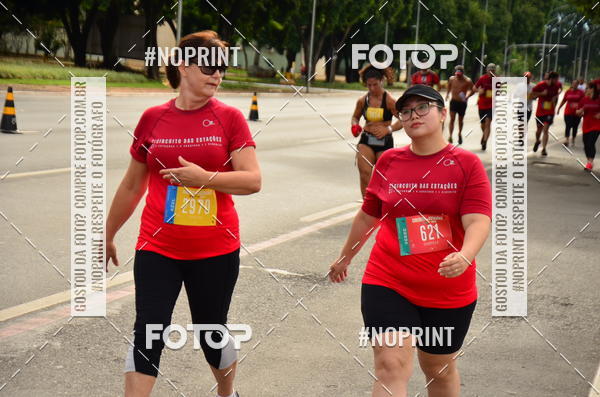 Buy your photos of the eventCircuito das Estaes Braslia - Vero on Fotop