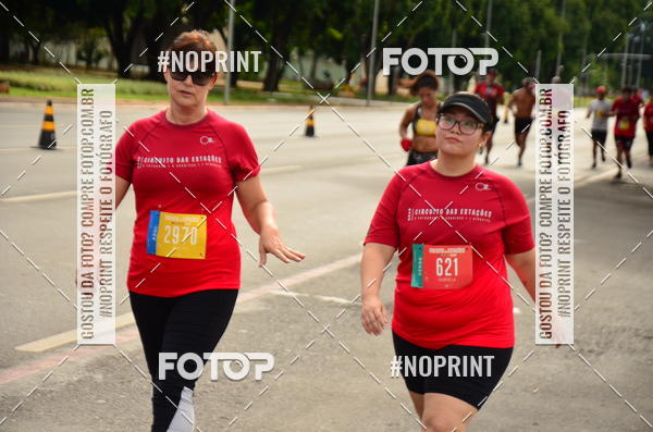 Buy your photos of the eventCircuito das Estaes Braslia - Vero on Fotop