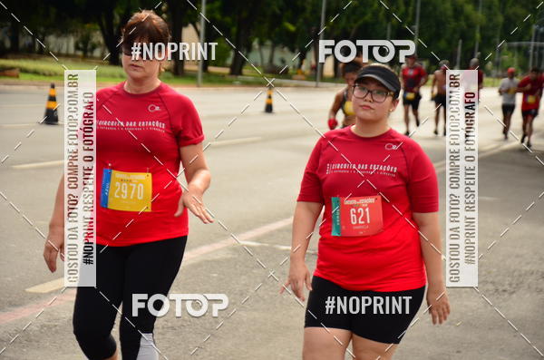 Buy your photos of the eventCircuito das Estaes Braslia - Vero on Fotop
