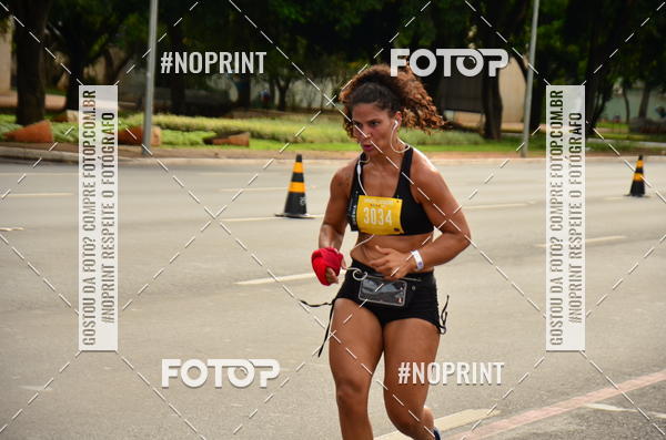 Buy your photos of the eventCircuito das Estaes Braslia - Vero on Fotop