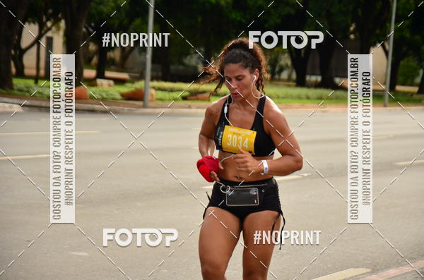 Buy your photos of the eventCircuito das Estaes Braslia - Vero on Fotop