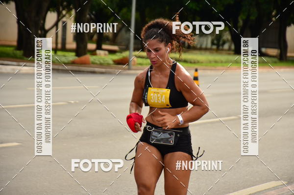 Buy your photos of the eventCircuito das Estaes Braslia - Vero on Fotop