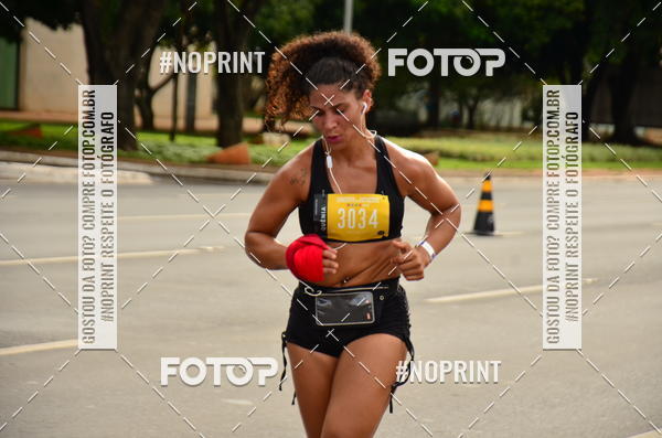 Buy your photos of the eventCircuito das Estaes Braslia - Vero on Fotop