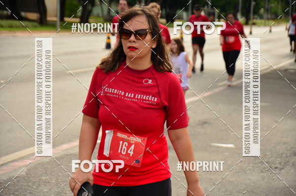 Buy your photos of the eventCircuito das Estaes Braslia - Vero on Fotop