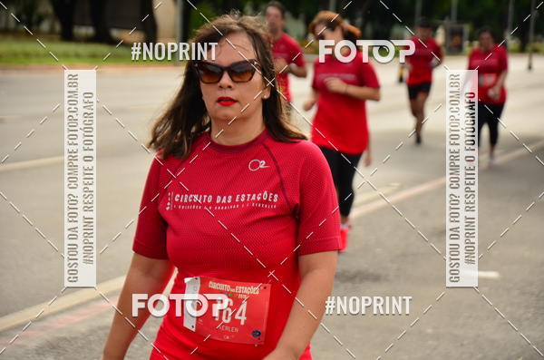 Buy your photos of the eventCircuito das Estaes Braslia - Vero on Fotop