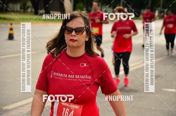 Buy your photos of the eventCircuito das Estaes Braslia - Vero on Fotop
