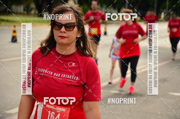 Buy your photos of the eventCircuito das Estaes Braslia - Vero on Fotop