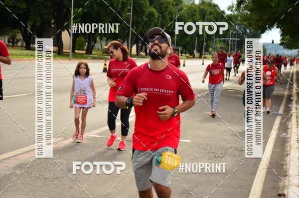 Buy your photos of the eventCircuito das Estaes Braslia - Vero on Fotop