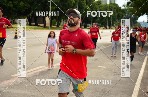 Buy your photos of the eventCircuito das Estaes Braslia - Vero on Fotop
