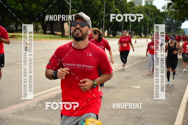 Buy your photos of the eventCircuito das Estaes Braslia - Vero on Fotop
