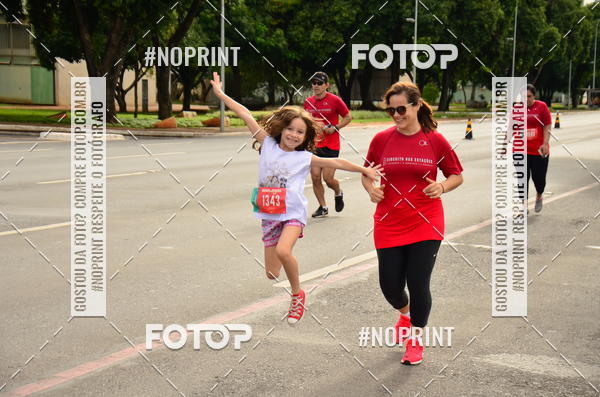 Buy your photos of the eventCircuito das Estaes Braslia - Vero on Fotop