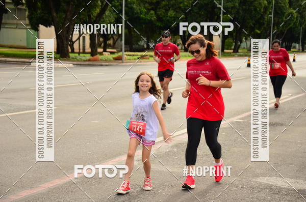 Buy your photos of the eventCircuito das Estaes Braslia - Vero on Fotop