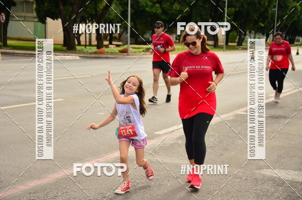 Buy your photos of the eventCircuito das Estaes Braslia - Vero on Fotop