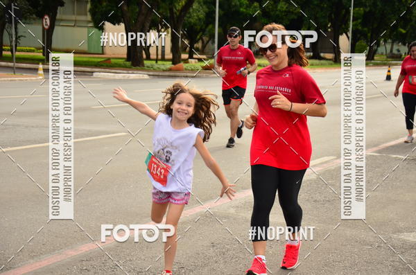 Buy your photos of the eventCircuito das Estaes Braslia - Vero on Fotop