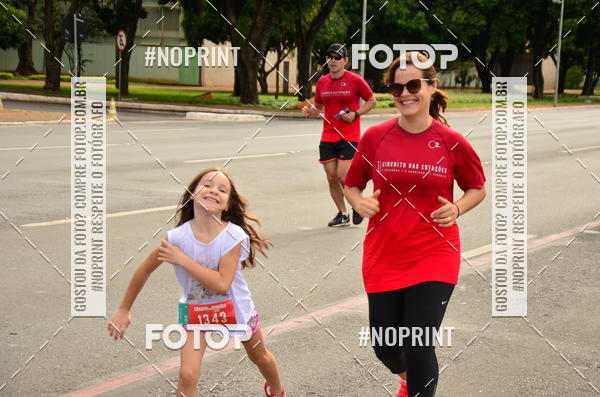 Buy your photos of the eventCircuito das Estaes Braslia - Vero on Fotop