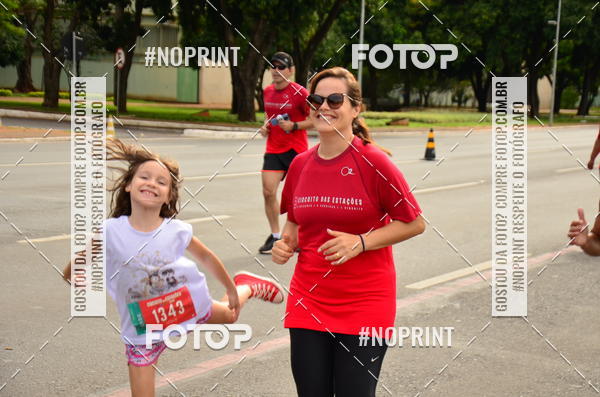 Buy your photos of the eventCircuito das Estaes Braslia - Vero on Fotop
