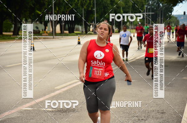 Buy your photos of the eventCircuito das Estaes Braslia - Vero on Fotop