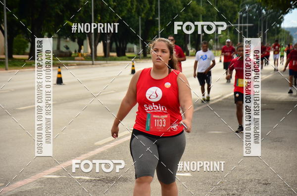 Buy your photos of the eventCircuito das Estaes Braslia - Vero on Fotop