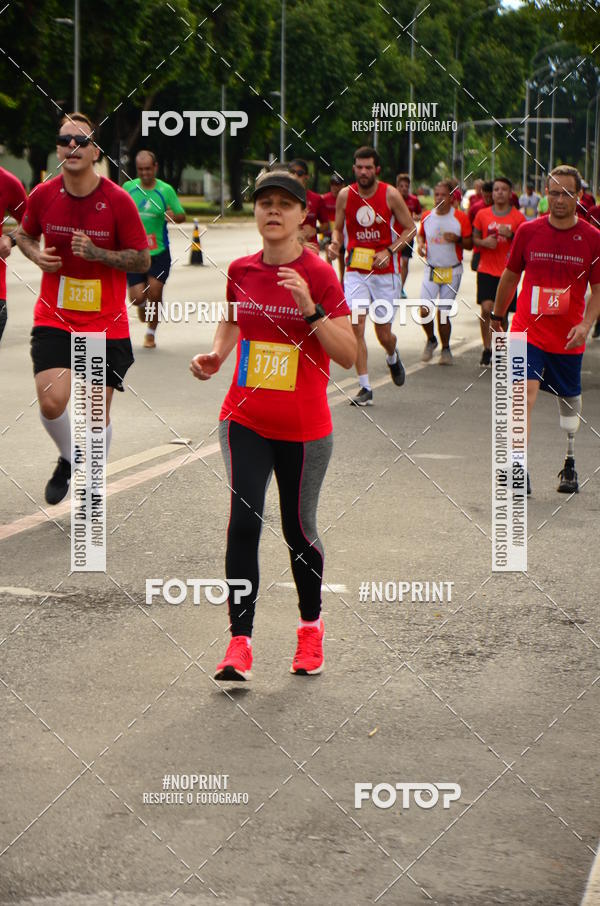 Buy your photos of the eventCircuito das Estaes Braslia - Vero on Fotop