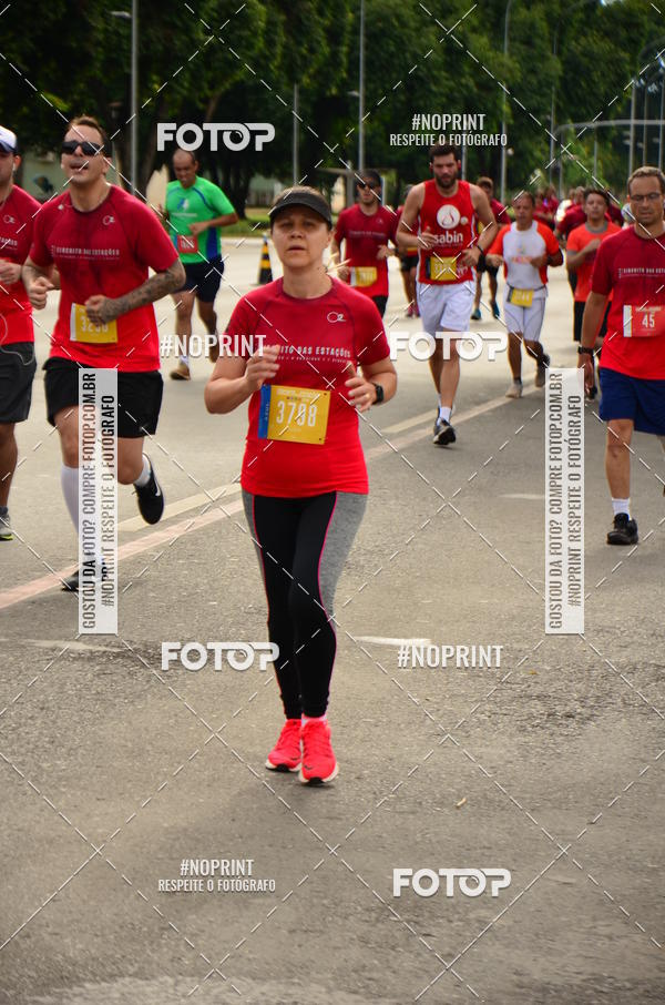 Buy your photos of the eventCircuito das Estaes Braslia - Vero on Fotop