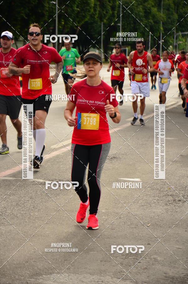 Buy your photos of the eventCircuito das Estaes Braslia - Vero on Fotop