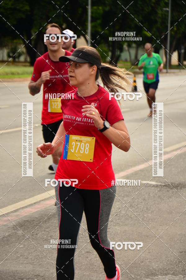 Buy your photos of the eventCircuito das Estaes Braslia - Vero on Fotop