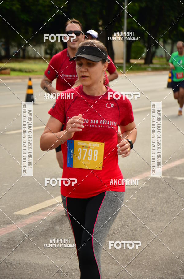 Buy your photos of the eventCircuito das Estaes Braslia - Vero on Fotop