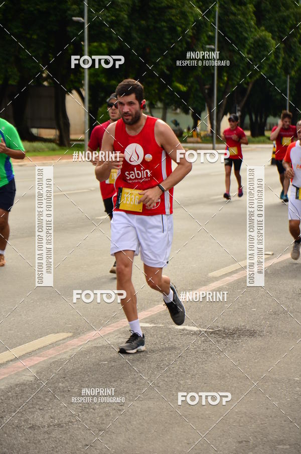 Buy your photos of the eventCircuito das Estaes Braslia - Vero on Fotop