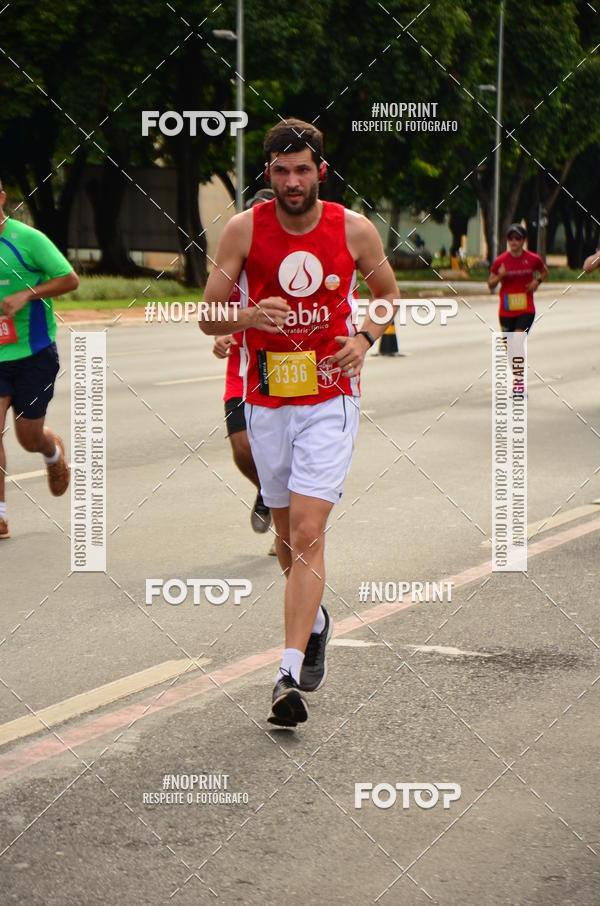 Buy your photos of the eventCircuito das Estaes Braslia - Vero on Fotop