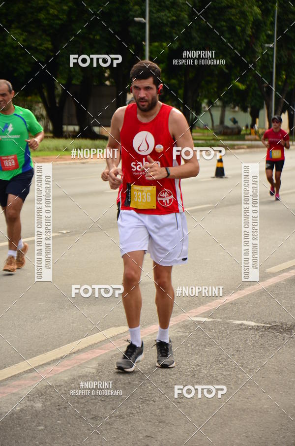 Buy your photos of the eventCircuito das Estaes Braslia - Vero on Fotop
