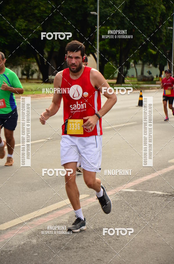 Buy your photos of the eventCircuito das Estaes Braslia - Vero on Fotop