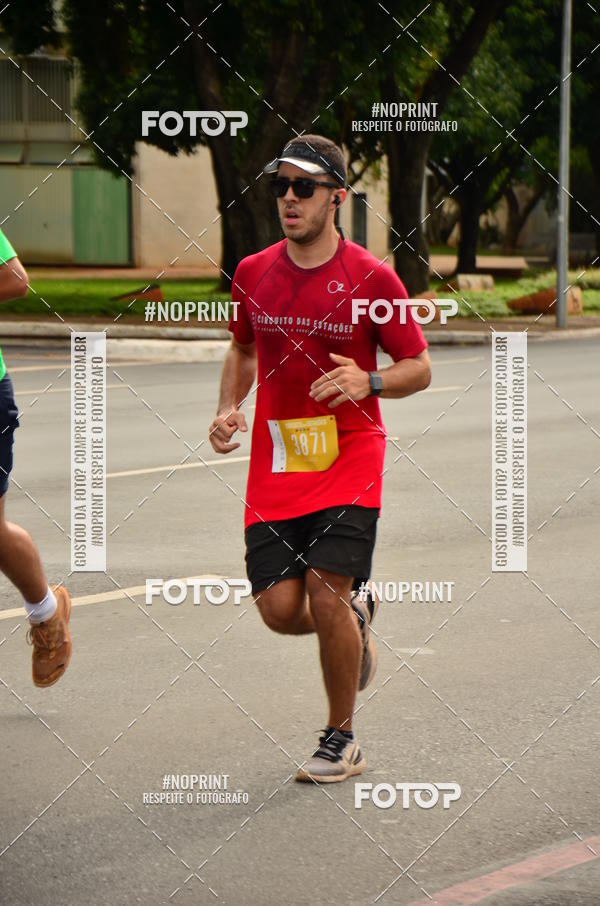 Buy your photos of the eventCircuito das Estaes Braslia - Vero on Fotop