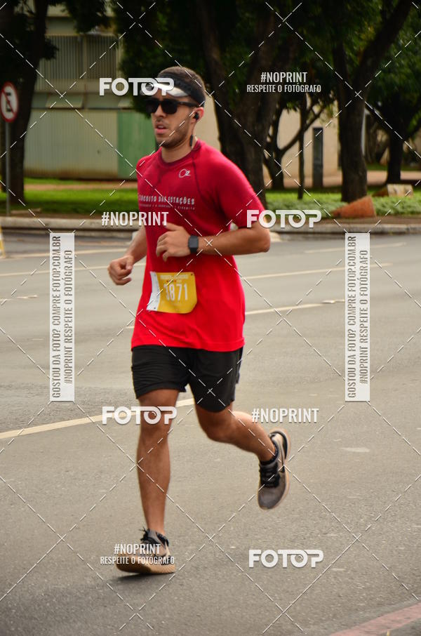 Buy your photos of the eventCircuito das Estaes Braslia - Vero on Fotop