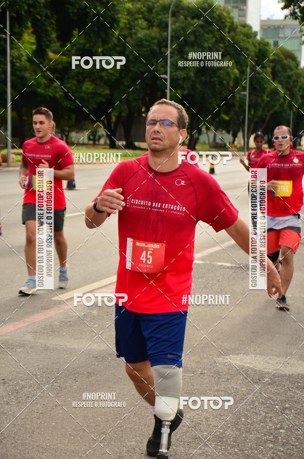 Buy your photos of the eventCircuito das Estaes Braslia - Vero on Fotop