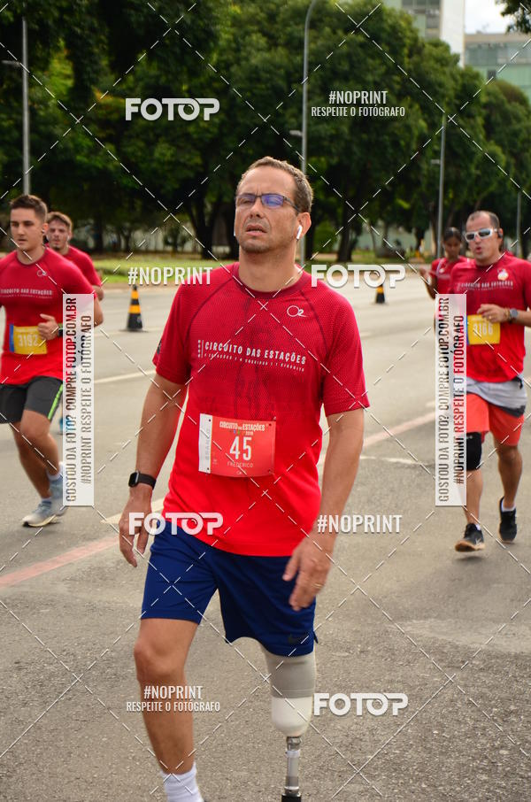 Buy your photos of the eventCircuito das Estaes Braslia - Vero on Fotop