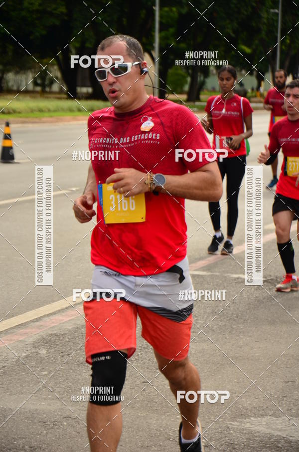 Buy your photos of the eventCircuito das Estaes Braslia - Vero on Fotop