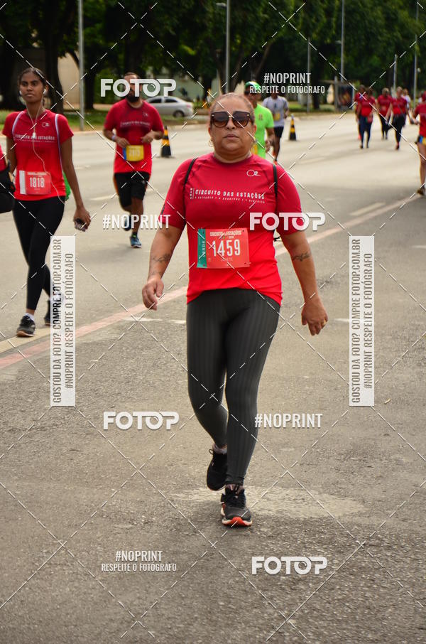 Buy your photos of the eventCircuito das Estaes Braslia - Vero on Fotop