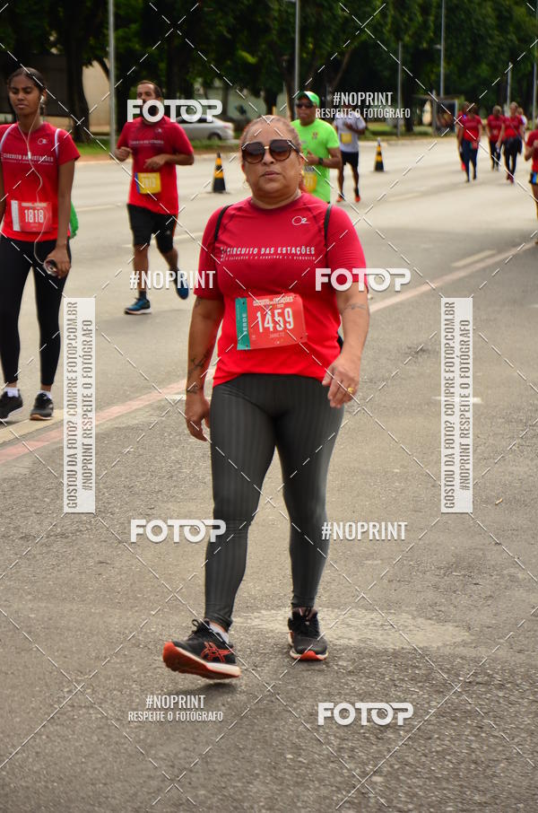 Buy your photos of the eventCircuito das Estaes Braslia - Vero on Fotop