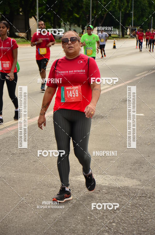Buy your photos of the eventCircuito das Estaes Braslia - Vero on Fotop
