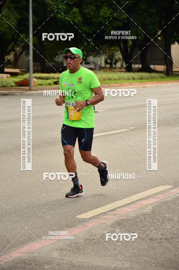 Buy your photos of the eventCircuito das Estaes Braslia - Vero on Fotop