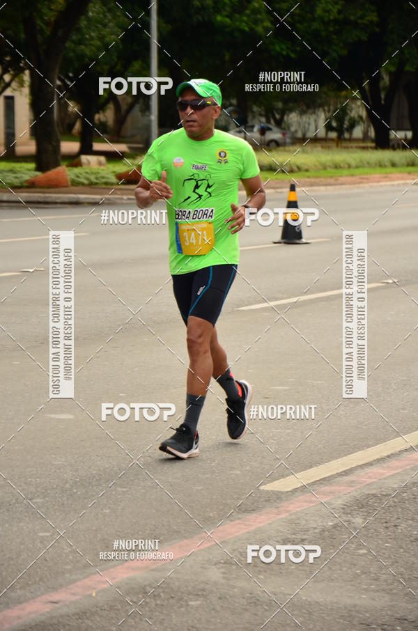 Buy your photos of the eventCircuito das Estaes Braslia - Vero on Fotop