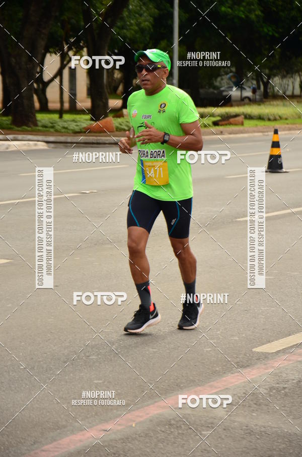 Buy your photos of the eventCircuito das Estaes Braslia - Vero on Fotop