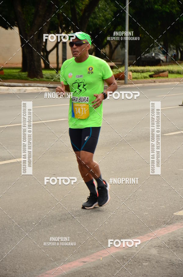 Buy your photos of the eventCircuito das Estaes Braslia - Vero on Fotop