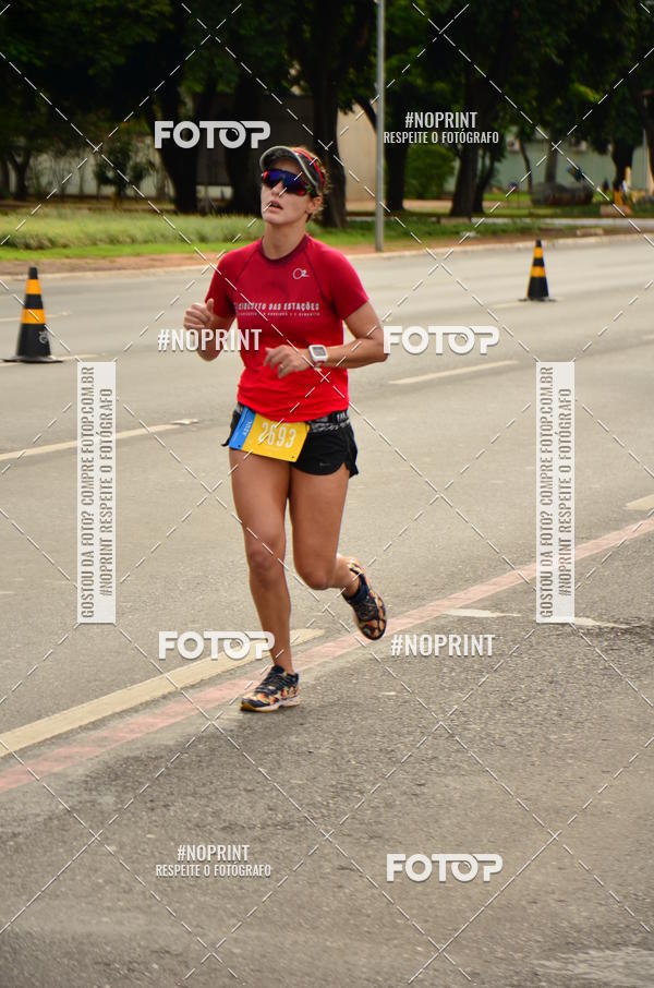 Buy your photos of the eventCircuito das Estaes Braslia - Vero on Fotop