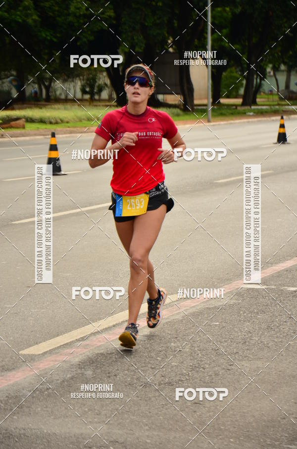 Buy your photos of the eventCircuito das Estaes Braslia - Vero on Fotop