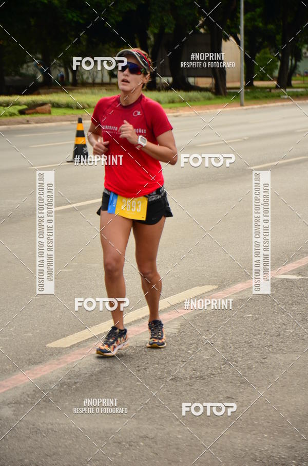 Buy your photos of the eventCircuito das Estaes Braslia - Vero on Fotop