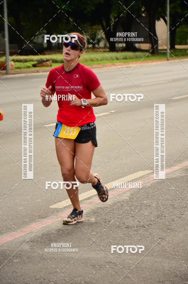 Buy your photos of the eventCircuito das Estaes Braslia - Vero on Fotop