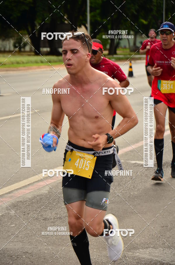 Buy your photos of the eventCircuito das Estaes Braslia - Vero on Fotop
