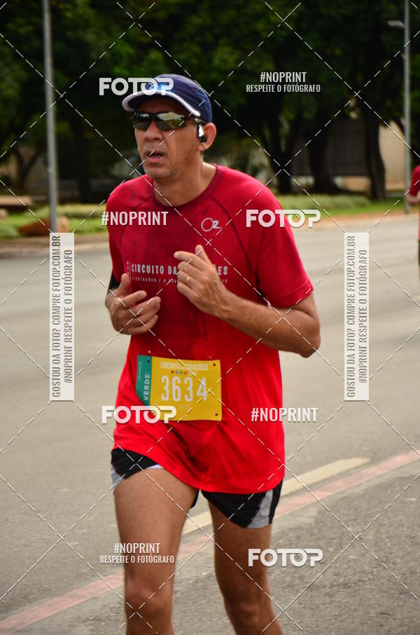 Buy your photos of the eventCircuito das Estaes Braslia - Vero on Fotop